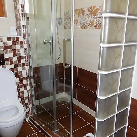 Pod Brezinou Trenčín