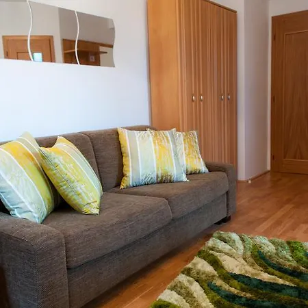 Guest house Pod Brezinou