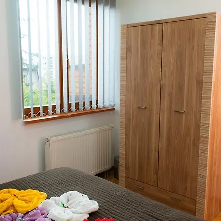 Pod Brezinou Trencin