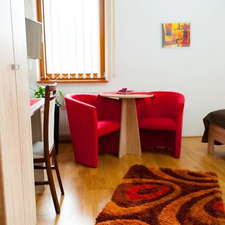 Pod Brezinou Trenčín