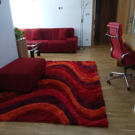 Pod Brezinou Guest house 3*